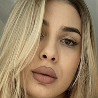 дженнилокс Голи