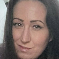 Дженисфийт Голи
