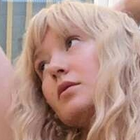 jenthepoetrycryptid Голи