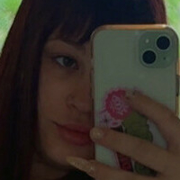 джерк4джун Голи