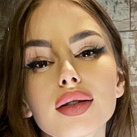 джесика_карамел Голи
