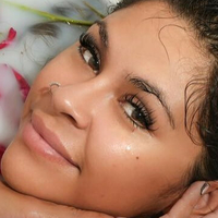 Джесика Галегос Голи