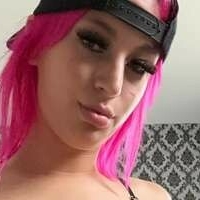 Джесика Мей Голи