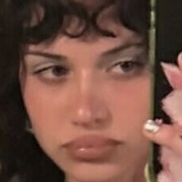 Джесика Меса Голи