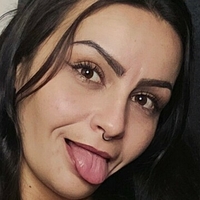 Джесика Брук Голи