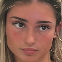 Джесикалавли Голи