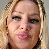 Джеси Джей Голи