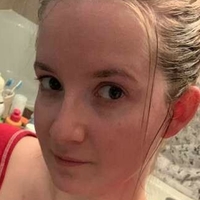 Джеси Роуз Голи