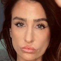 Джеси Белевейтед Голи