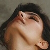 Джеситхик18 Голи