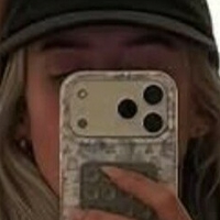 Джессколтер Голи