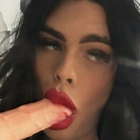 jessxxxtra Голи