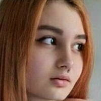 Джеси_нани Голи