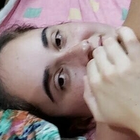 Джесза Голи