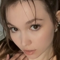 Джей Еф Хейли Голи