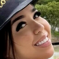 Джеси Андраде Голи