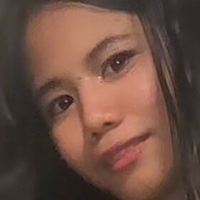 Джонмей Голи