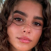 Jimena Madera Голи