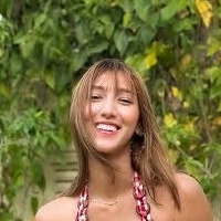 Хименамучсел Голи