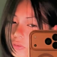 Джин Со14 Голи