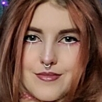 ДжинксиХо Голи