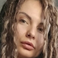 jkot_eva.free Голи