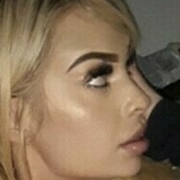 Джлачелле11 Голи