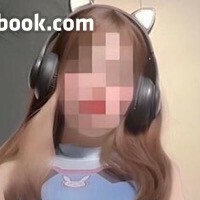 жнулавели Голи