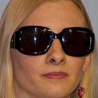 Йоана Цимер Голи
