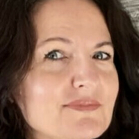 Джоан Бетес Голи