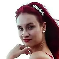 Джоселин Ортиз Голи