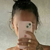 Джод13 Уелс Голи