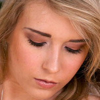 Джоди Пайпър Голи