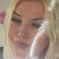 Жоел Боелк Голи