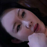 Джогасаки Момосе Голи