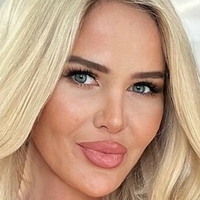 Джони Лав Голи