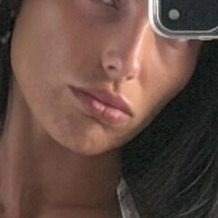 Джордан Бекъм Голи