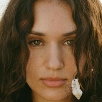 Джордан Дюранд Голи