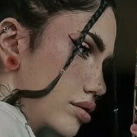 Джорди Макенз Голи