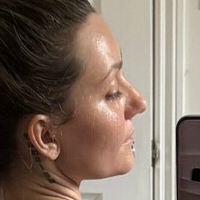 Джорди Тодоси Голи