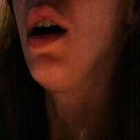 Хосефина Швеция Голи