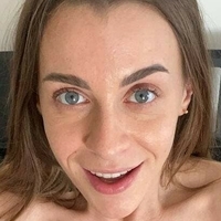Джозефина ХХХ Свит Голи