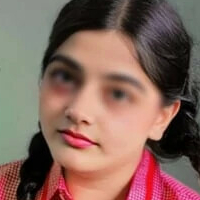 Джошилу Парра Голи