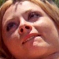 Жозиан Танзили Голи