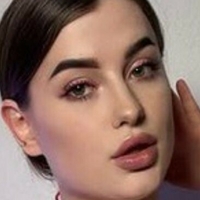 Джози Аддинг Голи