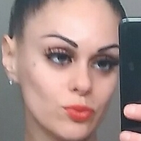 Джослинн_Роуз Голи