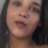 Джосдейзи Голи