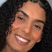 Джой Мендес Голи