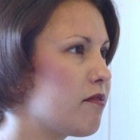 Джой Пейн Голи