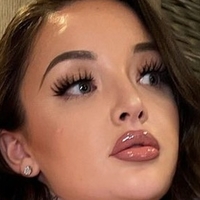 Джпейд69 Голи
